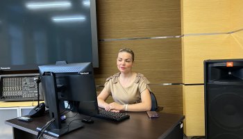  В ФГБУ «ВГНКИ» пройдет обучение по регулированию распространения устойчивости к противомикробным препаратам